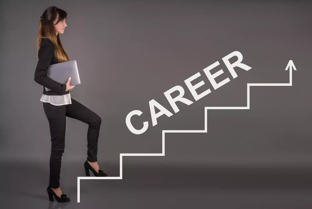 Career & Vocational Guidance