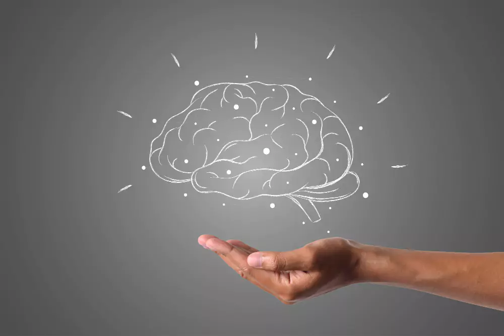 Psychometric & Recruitment Testing